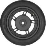  Xiaomi Electric Scooter 4 Lite (2 gen), 6 Lite első kerék gumival (eredeti)