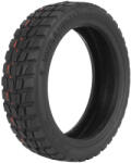  Xiaomi M365 roller külső gumi (tubeless, 8.5x2-6.1, terep, 50/75-6.1)
