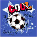  Focis Cool szalvéta 20 DARABOS, 33x33 cm Nr6