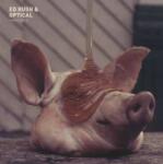 Fabric (2) CD Ed Rush & Optical: Fabriclive 82