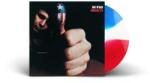 Capitol Records LP Don McLean: American Pie - groovespin - 15 380 Ft