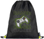 KARTON P+P Gamer tornazsák 30x37cm, OXY 2026 (KPP-9-93725) - officetrade