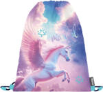 KARTON P+P Pegazus tornazsák 30x37cm, OXY 2026 (KPP-8-50626) - officetrade