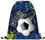 KARTON P+P Focis tornazsák 30x37cm, OXY 2026 (KPP-8-50425) - officetrade