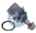 RTS Articulatie sarcina/ghidare RTS 93-28020 (93-28020)