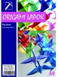 T-Creativ Origami lap T-Creativ A4 10 lapos (M310050A4)
