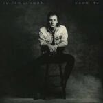 Virgin LP Julian Lennon: Valotte
