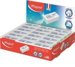 Maped Radír MAPED Mini Technic Ultra 1 db (106411)