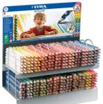 LYRA Színes ceruza Lyra groove slim egyesével (2820)