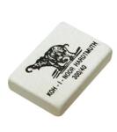 KOH-I-NOOR Radír KOH-I-NOOR 300/40 elefánt 35.5x23x8mm (0300040026KD)