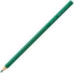 Faber-Castell Színes ceruza Faber-Castell Grip 2001 zöld (112463)