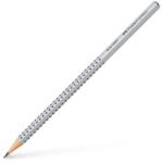 Faber-Castell Grafitceruza Faber-Castell Grip 2001 többféle keménység (117002)