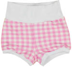 Asti Baba rövidnadrág (25018905080)