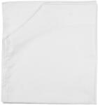 Asti Óvodai lepedő 135x60 (20326009000)