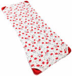 Asti Mintás óvodai lepedő 135 x 60 cm (20326928000)