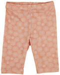 Asti Mintás 3/4-es baba nadrág (25836902104)