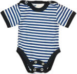 Asti Rövid ujjú dupla patentos baba body (25723907062)