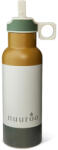 nuuroo Conrad ivópalack - 500 ml- Zöld mix (NU524Z)
