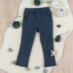 Asti Alkalmi zsebes fiú nadrág (25438047098)