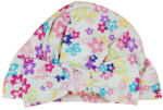 Asti Masnis nyári baba sapka - kiskincsek - 1 990 Ft
