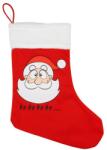 Asti Textil Mikulás csizma (20418042000)