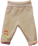 Asti Baba nadrág Állatos mintával (01287017062)