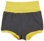 Asti Baba rövidnadrág (25018012074)