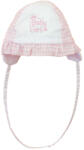 Asti Nyári lányka kalap (01203045068)