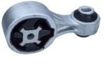 MAXGEAR Uloženie, motor MAXGEAR 40-0822 (40-0822)