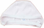 Asti Megkötős pamut baba sapka (09741009062)