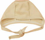 Asti Bébi sapka inter Csecsemo HOMOK 14-1209 3-387 056 (09741017056)