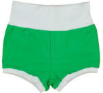 Asti Baba rövidnadrág (25018002086)