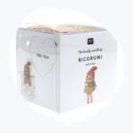  The lovely world of Ricorumi szett- kislány