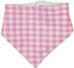 Asti Háromszög alakú baba nyálkendő (25053905000)