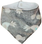 Asti Pamut babasál (23118913000)