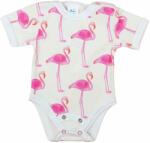 Asti Rövid ujjú dupla patentos baba body (25723912098)