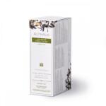 Althaus Jasmine Ting Yuan Grand Pack filteres zöld tea