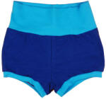 Asti Baba rövidnadrág (25018021086)