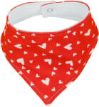 Asti Pamut babasál (23118912000)