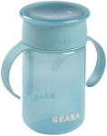BÉABA 360° TANULÓ POHÁR - KÉK (913572)