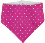 Asti Háromszög alakú baba nyálkendő (25053902000)