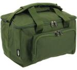 Zfish Geantă pescar de transport verde QuickFish, 40 x 30 x 26 cm, verde (FLA-CARRYALL-QUICKFISH)