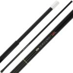 NGT Maner minciog NGT Quickfish 2.2 mm, telescopic (FNH-HANDLE-2.2M)