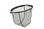 Zfish Cap minciog Plasa Cauciucata ZFISH RTB-50, 50x40 cm, adancime 40cm (ZF-4998)
