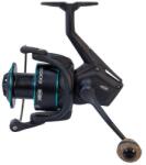 RIVE Mulineta feeder/match Rive MF Smart Evolution 4000, 9R, frana fata (30510728020)