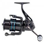 RIVE Mulineta match/feeder Rive MF Pro 3000, 10R, frana fata (30510728015)