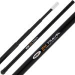 NGT Maner minciog telescopic 2 m NGT Mini, lungime stransa 62 cm (FNH-HANDLE-TRAVEL)