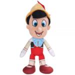 Play by Play Jucarie din plus Pinocchio, 35 cm (PL21186P) - ookee