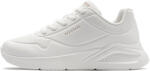 Skechers Uno Lite-Lite Work (16643)