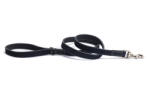 Leopet Lesa din Piele Cerata Calipso 110x2, 0 Cm (DV30.4BL)